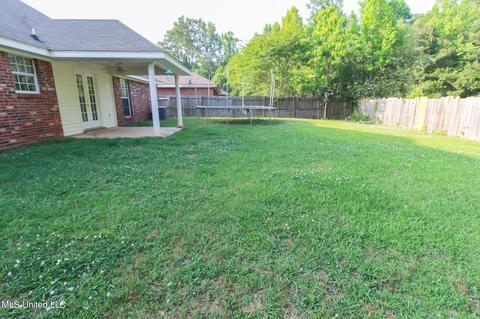 208 Windchase Dr, Brandon, MS 39042 photo 28