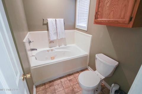 208 Windchase Dr, Brandon, MS 39042 photo 20