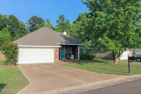 208 Windchase Dr, Brandon, MS 39042 photo 3