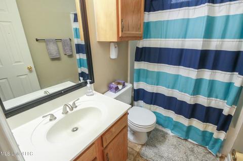 208 Windchase Dr, Brandon, MS 39042 photo 26