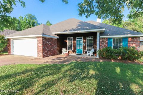 208 Windchase Dr, Brandon, MS 39042 photo 1