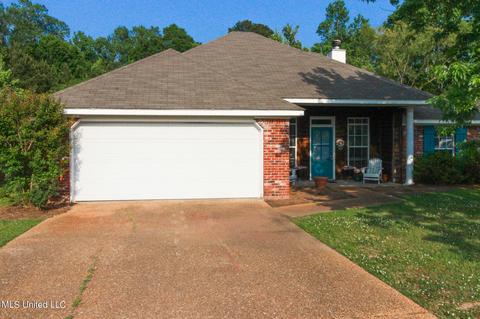 208 Windchase Dr, Brandon, MS 39042 photo 4