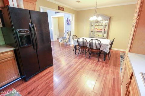 208 Windchase Dr, Brandon, MS 39042 photo 11