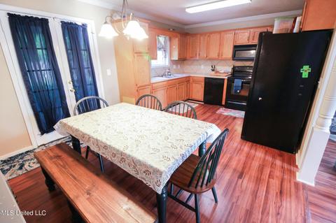 208 Windchase Dr, Brandon, MS 39042 photo 10