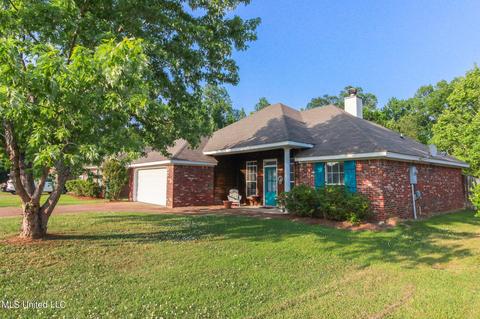 208 Windchase Dr, Brandon, MS 39042 photo 2