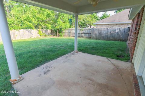208 Windchase Dr, Brandon, MS 39042 photo 29