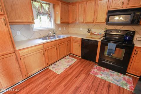 208 Windchase Dr, Brandon, MS 39042 photo 9