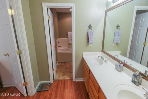 208 Windchase Dr, Brandon, MS 39042 photo 17