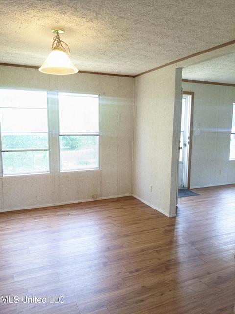 760 W Mchenry Rd, Mchenry, MS 39561 photo 21