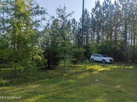 760 W Mchenry Rd, Mchenry, MS 39561 photo 9