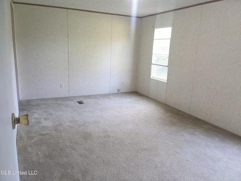 760 W Mchenry Rd, Mchenry, MS 39561 photo 14