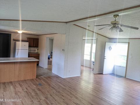 760 W Mchenry Rd, Mchenry, MS 39561 photo 26