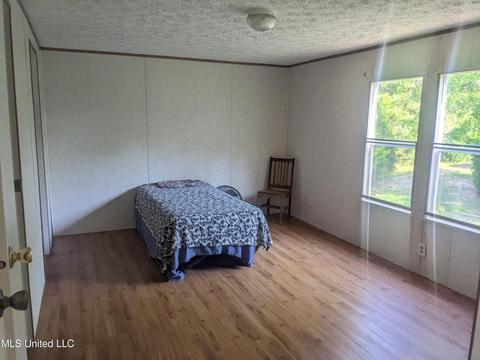 760 W Mchenry Rd, Mchenry, MS 39561 photo 20