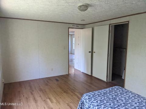 760 W Mchenry Rd, Mchenry, MS 39561 photo 19