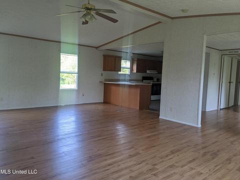 760 W Mchenry Rd, Mchenry, MS 39561 photo 27