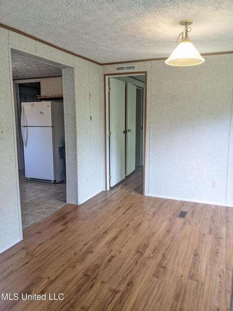 760 W Mchenry Rd, Mchenry, MS 39561 photo 22