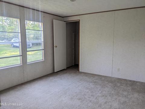 760 W Mchenry Rd, Mchenry, MS 39561 photo 15