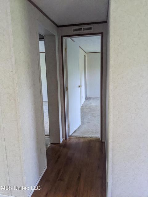 760 W Mchenry Rd, Mchenry, MS 39561 photo 17