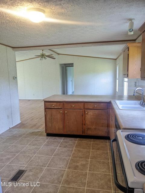 760 W Mchenry Rd, Mchenry, MS 39561 photo 23