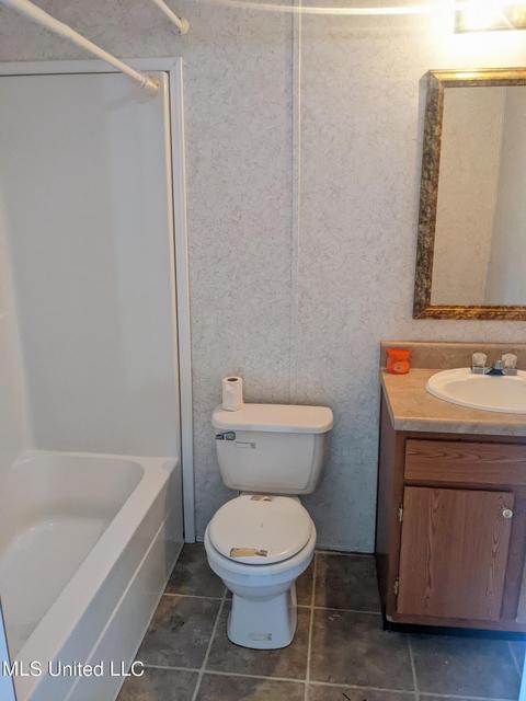 760 W Mchenry Rd, Mchenry, MS 39561 photo 12