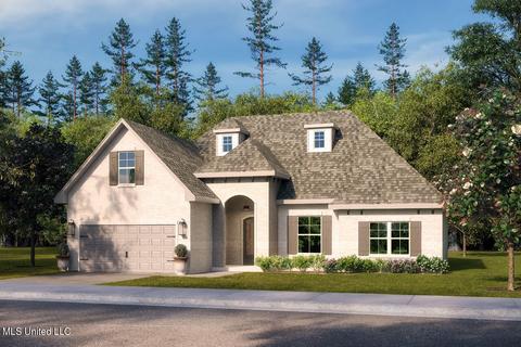 85016 Diamondhead Lakes Blvd, Diamondhead, MS 39525 photo 1