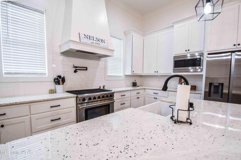 208 Hallow Hl, Brandon, MS 39042 photo 11