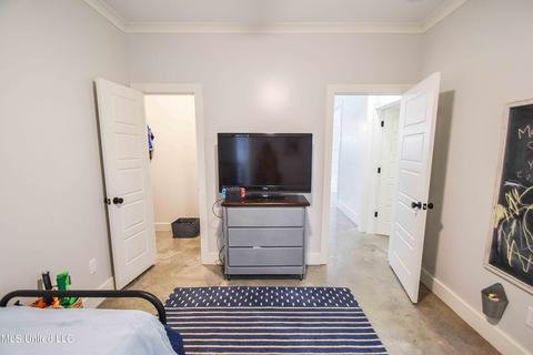 208 Hallow Hl, Brandon, MS 39042 photo 39