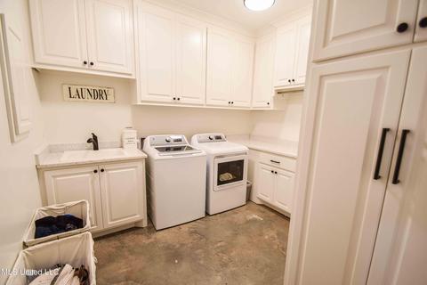 208 Hallow Hl, Brandon, MS 39042 photo 15