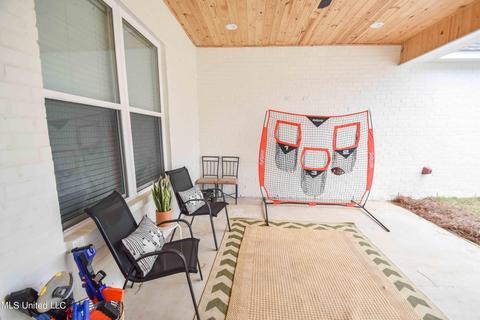 208 Hallow Hl, Brandon, MS 39042 photo 46