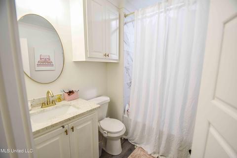 208 Hallow Hl, Brandon, MS 39042 photo 24