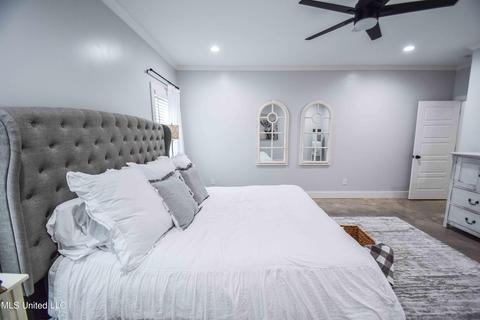 208 Hallow Hl, Brandon, MS 39042 photo 30