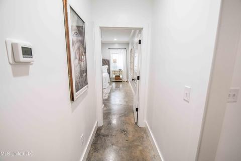 208 Hallow Hl, Brandon, MS 39042 photo 27