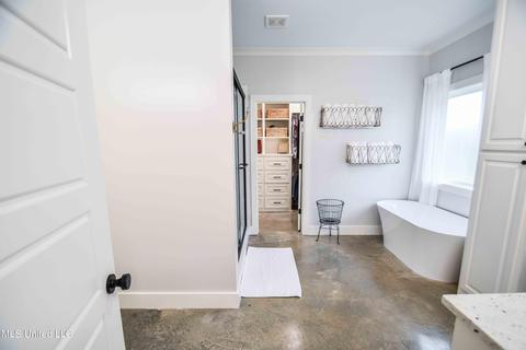 208 Hallow Hl, Brandon, MS 39042 photo 31