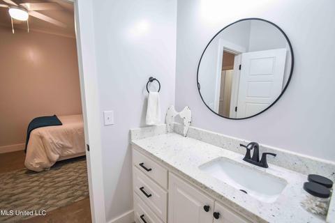 208 Hallow Hl, Brandon, MS 39042 photo 42