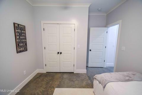 208 Hallow Hl, Brandon, MS 39042 photo 18