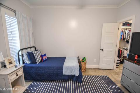 208 Hallow Hl, Brandon, MS 39042 photo 38