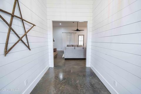 208 Hallow Hl, Brandon, MS 39042 photo 4