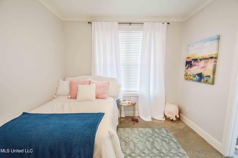 208 Hallow Hl, Brandon, MS 39042 photo 45