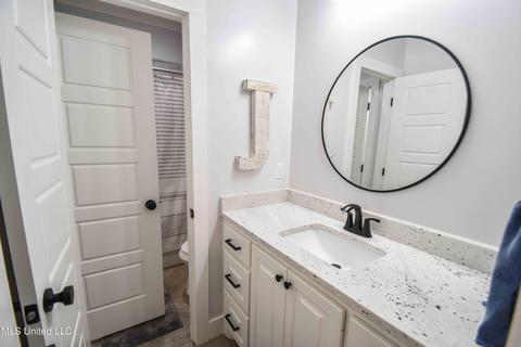 208 Hallow Hl, Brandon, MS 39042 photo 41