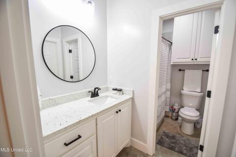 208 Hallow Hl, Brandon, MS 39042 photo 43