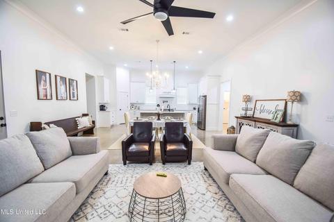 208 Hallow Hl, Brandon, MS 39042 photo 6