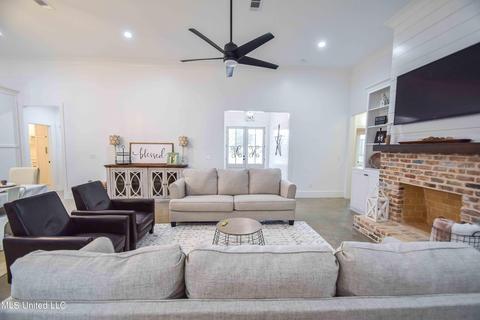 208 Hallow Hl, Brandon, MS 39042 photo 7