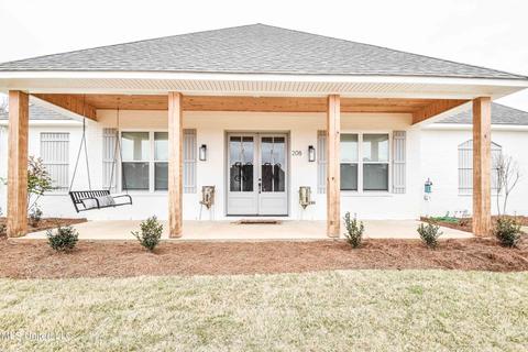 208 Hallow Hl, Brandon, MS 39042 photo 3