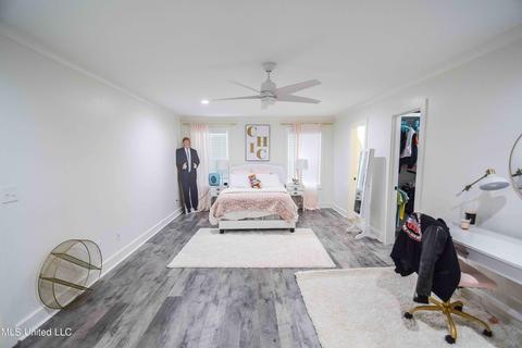 208 Hallow Hl, Brandon, MS 39042 photo 21