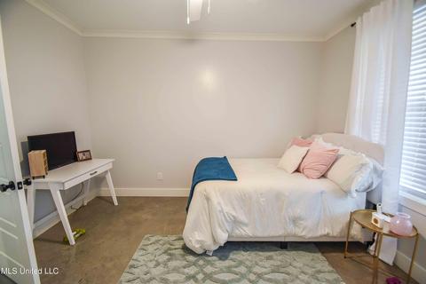208 Hallow Hl, Brandon, MS 39042 photo 44