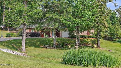 1379 Olivia Ln, Terry, MS 39170 photo 60