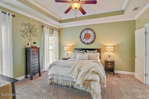 1379 Olivia Ln, Terry, MS 39170 photo 29