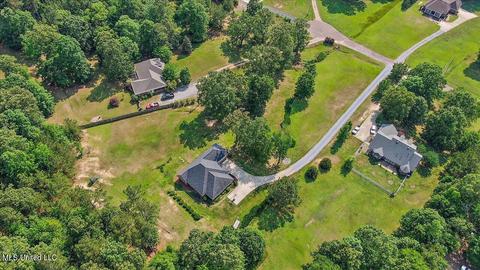 1379 Olivia Ln, Terry, MS 39170 photo 55