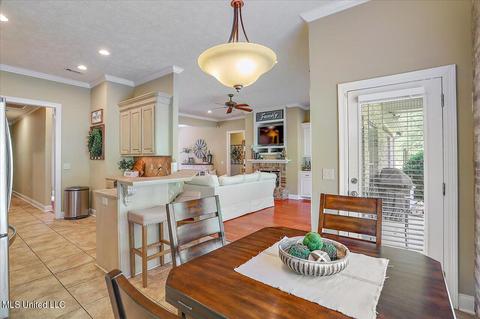 1379 Olivia Ln, Terry, MS 39170 photo 23