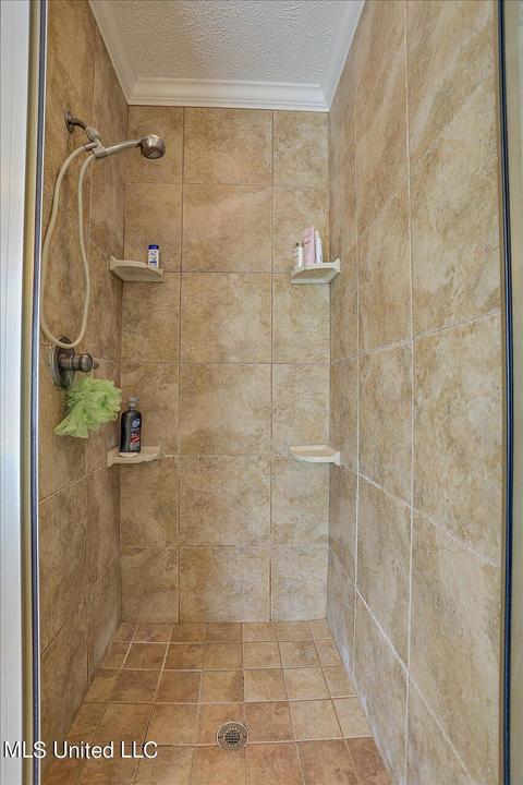 1379 Olivia Ln, Terry, MS 39170 photo 36
